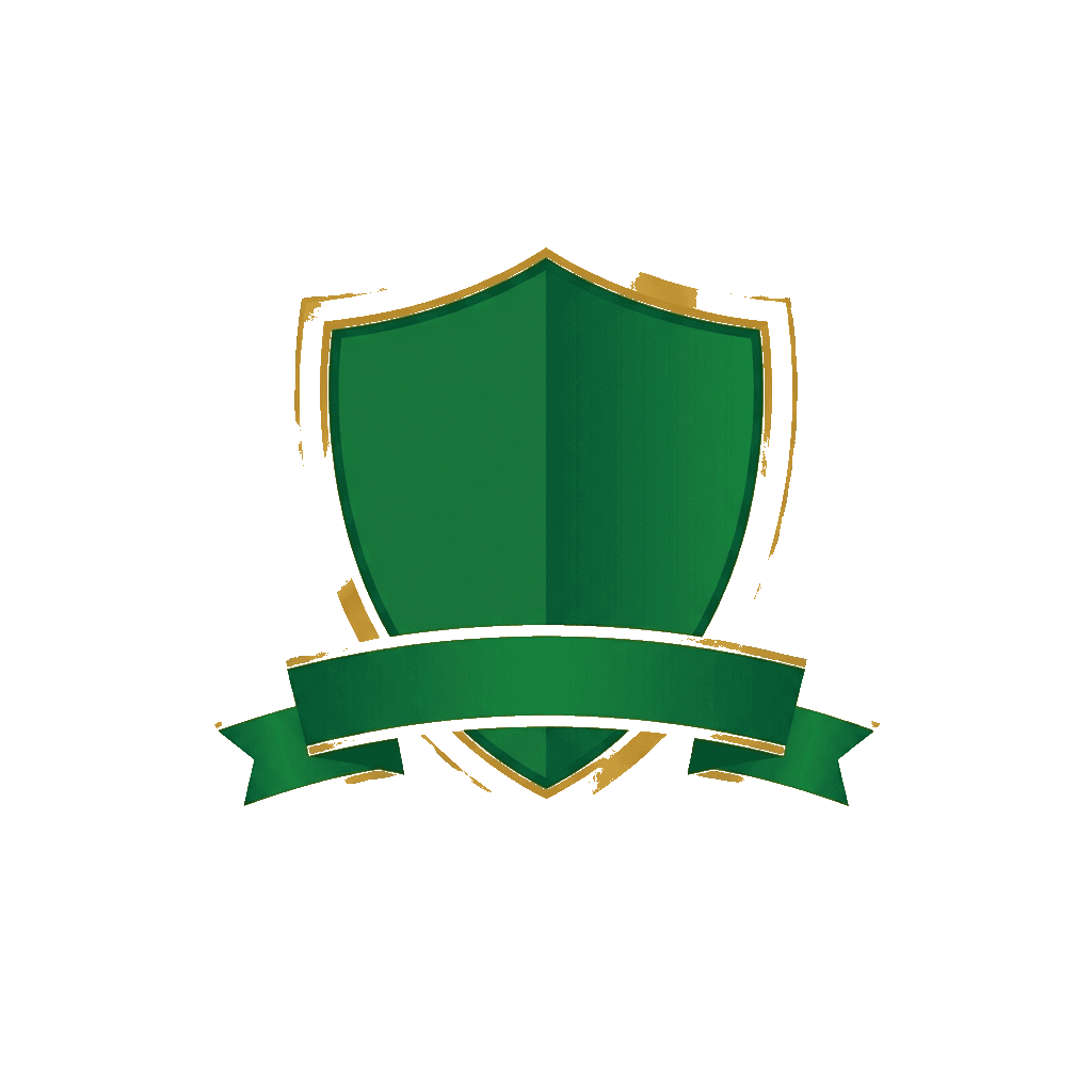 最長15年保証・
定期点検付き