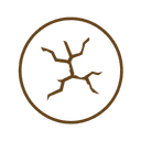 ひび割れ・
剥がれ