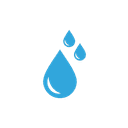 雨漏り・
防水の心配